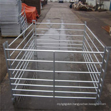 2015 Cattle Fence/ Sheep Fence/ Farm Fence for Sale